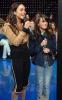 Lindsay Lohan and Ali Lohan at TRL 11.11.05 (11)